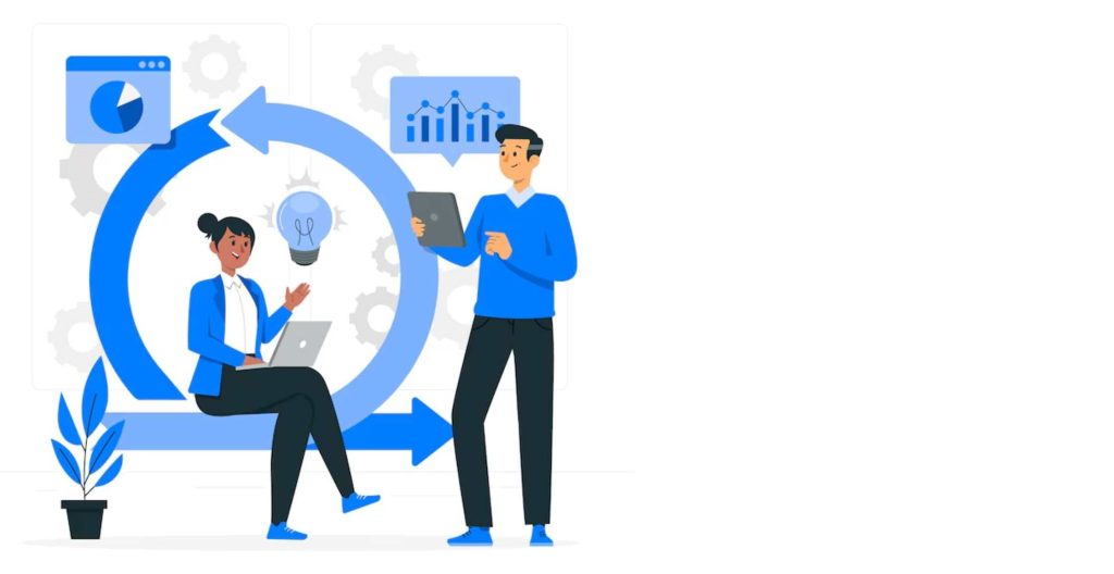 Tailored Approach & Unique Value Proposition